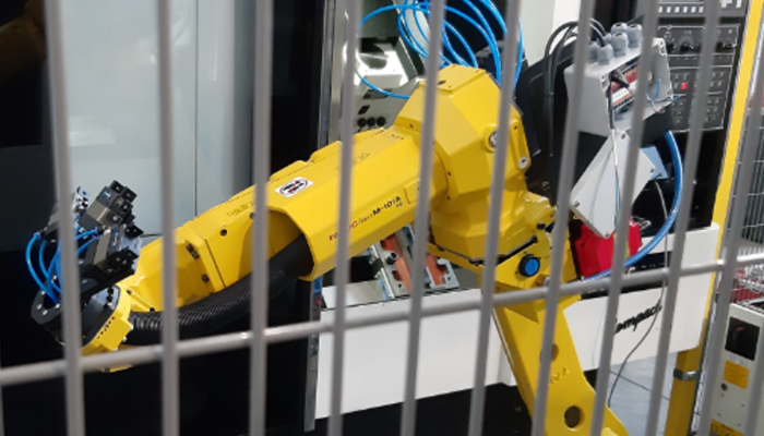 Fanuc1